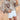 533ed4b0-1dad-43dc-b351-bcc80a867fe7-Max-Origin