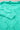 5340ebdb-b6a9-444a-9f8b-b99755d37a4b-Max-Origin