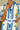 5340f9a2-a744-4299-81db-4e09347f3ec2-Max-Origin