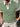 53418cfa2d64470592e87d665df366b4-Max-Origin