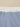 5342b605e16c4d98a6cf571abab895c1-Max-Origin