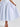 5343d0ec-f562-43d9-aa00-20a291dda034-Max-Origin