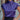 53447d9dcd564c34842fbe384869609c-Max-Origin