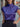 53447d9dcd564c34842fbe384869609c-Max-Origin