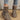 5345796bd30a4449978a21235ca84246-Max-Origin