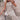 5345a2825b9e49f3bec361aab5656272-Max-Origin