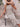 5345a2825b9e49f3bec361aab5656272-Max-Origin