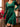 53469b37-5625-4f28-b3c2-797ab59a38aa-Max-Origin