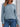 53470d935dc14bc99db20e27182b805c-Max-Origin