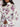 53471ebc-27cd-4051-917f-d8be4b2d0300-Max-Origin