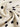 5347807541874baca0c803288138cc58-Max-Origin