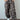 5347ba0d-948d-427f-bfd0-3678addbd29e-Max-Origin