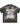 5349532b94934d3aa113827a864574b3-Max-Origin
