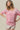 5349ff4dc33c438eb611e9b36644cc55-Max-Origin