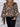 534c1dfe-63ab-4fc5-b855-f698a4bb15bb-Max-Origin