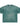 534c461d-e99a-46b7-bcad-a902df6bed34-Max-Origin
