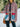 534c53fde17749f1ba2a0e76ca788d09-Max-Origin