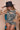534c71576c8f49909a1a892144088b75-Max-Origin