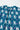 534cb3a1-485c-4842-89c4-6017c19912ec-Max