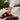 534ccc46793641078b2904df3a0f3252-Max-Origin