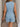 534f053b93584453ae5e8859129c17a2-Max-Origin