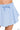 5351103d372b4291a7bac5ff9ed2d9f8-Max-Origin