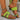 535216eb-4037-4e98-9e70-082b70d411e4-Max-Origin