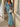 53525995-fd3d-4ec3-86cf-9fd960764afd-Max