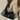 53548a83fbb049b59b71812f1d546d40-Max-Origin