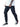 53566d88-431c-4fc1-8a8e-15e773b1ab4b-Max