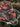 53567e38a2b149569c84beea46a2939a-Max-Origin