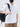 53588902-ed9e-4271-959e-9c4d8697ae2f-Max-Origin