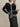 5358f5e467b443938f8a23c32de89008-Max-Origin