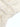 53592abdb65e4abba3a98965a3ad4e13-Max-Origin