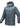 53597db5c7624ebab0cb3e4894450257-Max-Origin