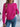 535a6f0d-7122-4178-aaaf-4dbd17749432-Max-Origin