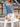 535a9014-3adf-4290-8286-02e1c4817c6d-Max-Origin