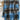 535c0b865eb547dbb49cf229eeb2f477-Max-Origin