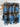 535c0b865eb547dbb49cf229eeb2f477-Max-Origin