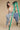 535c2ef3e8ea400499d3724430b00318-Max-Origin