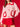 535df1ab-cd8b-4eee-b66a-22d336793cbe-Max-Origin
