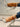 535e2e2d-2ac8-4f8b-8d26-4dbcd508f2e2-Max-Origin