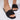 535e84ff-3077-4f91-baa7-0d108d420dea-Max-Origin