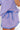 535f0220-e3f4-4d59-8a01-1e0c73ebec47-Max-Origin