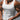 5360d113-96db-4b62-91f1-231794b01e52-Max