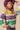 53618a9d16ca4f9383c4e6865099b32a-Max-Origin