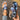 536467f2-7e8a-4419-9a71-24ed07dc0e06-Max