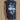 53656096-1062-4d44-bd2a-a22b18a0e958-Max-Origin