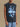 53656096-1062-4d44-bd2a-a22b18a0e958-Max-Origin