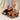 536683ee-39df-4805-87e5-2d066205517b-Max-Origin
